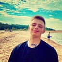  ,   , 23 ,   ,   , 