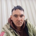 ���������� �������, ���� ������� ����, 32 ����, ������������ ��� c�������� ���������, ���������