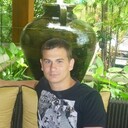 ���������� �����������, ���� ������� ���������, 32 ����, ������������ ��� ������, ����� � ���������, c�������� ���������, ���������