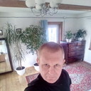 ���������� ������, ���� ������� �����, 51 ���, ������������ ��� ������, ����� � ���������, c�������� ���������