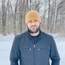 ���������� ���������, ���� ������� ����, 37 ���, ������������ ��� ������, ����� � ���������, c�������� ���������