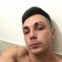 ���������� ������, ���� ������� SNEZHOK, 28 ���, ������������ ��� ������, ����� � ���������