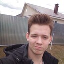  ,   , 22 ,   ,   , c 