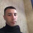 ���������� ������, ���� ������� ����������, 38 ���, ������������ ��� ������, ����� � ���������