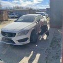 ���������� ��������, ���� ������� ����, 28 ���, ������������ ��� ������, ����� � ���������