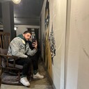  ,   Ibrahim, 25 ,   ,   