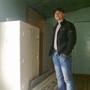 ���������� ������������, ���� ������� Ganjabom, 45 ���, ������������ 