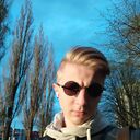 ���������� �����, ���� ����� ����, 25 ���, ������������ ��� ������, ����� � ���������