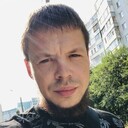  ,   , 31 ,   ,   , 