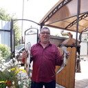  ,   , 71 ,   ,   