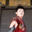  -,   Bluelee, 35 ,   ,   