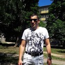  ,   , 43 ,     , c 