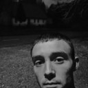 ���������� �����������, ���� ������� �������, 29 ���, ������������ ��� ������, ����� � ���������, c�������� ���������