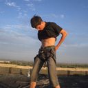 ���������� ����, ���� ������� �������, 40 ���, ������������ ��� ������