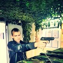 ���������� ������, ���� ������� �����, 33 ����, ������������ ��� ������, ����� � ���������, c�������� ���������