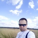 ���������� ������, ���� ������� ���������, 104 ����, ������������ ��� ������, ����� � ���������, c�������� ���������