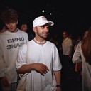 ���������� �����-���������, ���� ������� ������, 35 ���, ������������ ��� ������, ����� � ���������, c�������� ���������, ���������