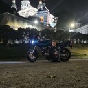 ���������� ��������, ���� ������� ��������, 37 ���, ������������ ��� ������, ����� � ���������, c�������� ���������, ���������