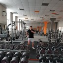 ���������� �����, ���� ������� ���������, 38 ���, ������������ ��� ������, ����� � ���������, c�������� ���������