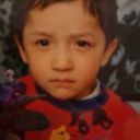  ,   , 36 ,   ,   , c 