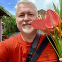  Arthon,   Tomasz, 60 ,     , c 