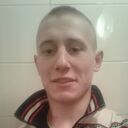 ���������� ������, ���� ������� �������, 28 ���, ������������ ��� ������, ����� � ���������