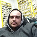 ���������� �����, ���� ������� �������, 31 ���, ������������ ��� ������, ����� � ���������