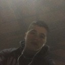  ,   Sheroz, 28 ,   