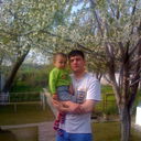 ���������� �������, ���� ������� Tohirbek, 36 ���, ������������ ��� ������, ����� � ���������, c�������� ���������