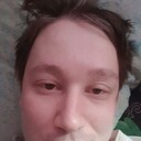 ���������� �������, ���� ������� ������, 35 ���, ������������ ��� ����� � ���������, c�������� ���������, ���������