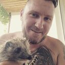  --,   , 41 ,   ,   , c 