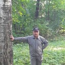 ���������� ������, ���� ������� ������, 52 ����, ������������ ��� ������, ����� � ���������, c�������� ���������