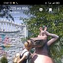  ,   , 34 ,   
