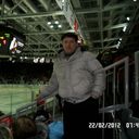 ���������� ����, ���� ������� Serega, 47 ���, ������������ ��� ������, ����� � ���������, c�������� ���������