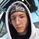 ���������� �����-���������, ���� ����� ����, 25 ���, ������������ ��� ������, ����� � ���������, ���������