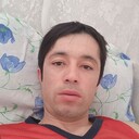 ���������� �������, ���� ������� ����, 36 ���, ������������ ��� ������, ����� � ���������