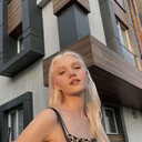 ���������� �����-���������, ���� ������� ������, 28 ���, ������������ ��� ������, ����� � ���������, c�������� ���������, ���������