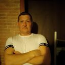  ,   , 44 ,     , c 
