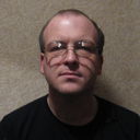 ���������� �����, ���� ������� ��������, 55 ���, ������������ ��� ������, ����� � ���������, c�������� ���������