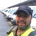  Adorf,   Nodir, 44 ,   ,   , c , 