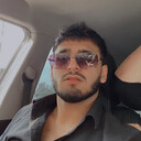 ���������� ������, ���� ����� �����, 25 ���, ������������ ��� ������, ����� � ���������