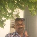  Az Zaqaziq,   Xxxx, 39 ,   ,   