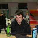 ���������� ����-���, ���� ������� �������, 38 ���, ������������ ��� ������, ����� � ���������, c�������� ���������