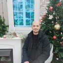 ���������� �����-���������, ���� ������� �����, 45 ���, ������������ ��� ������, ����� � ���������