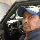 ���������� �����, ���� ������� �����, 52 ����, ������������ ��� ������, ����� � ���������, c�������� ���������, ���������