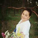 ���������� ������, ���� ������� ����, 48 ���, ������������ ��� c�������� ���������