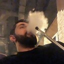 ���������� ������, ���� ������� �����, 33 ����, ������������ ��� ������, ����� � ���������, c�������� ���������, ���������