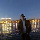 ���������� ������, ���� ����� ����, 22 ����, ������������ ��� ������, ����� � ���������