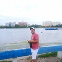 ���������� ������-��-����, ���� ������� Kolya, 37 ���, ������������ ��� ������, ����� � ���������, c�������� ���������