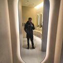 ���������� ������, ���� ������� �������, 28 ���, ������������ ��� ������, ����� � ���������